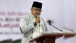Hapus Kata Madrasah, KAHMI Jabar: Mendikbud Nadiem Pinggirkan Umat Islam!
