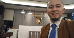 AMMI Desak Presiden Prabowo Beri Amnesti Dokter Terpidana Pandemi Covid-19